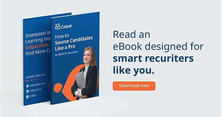 Candidate sourcing eBook - featured image (1)