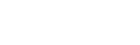 Ceipal_Logo-white